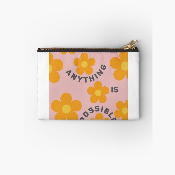 Item preview, Anything is possible designed and sold by Raquel Taylor.