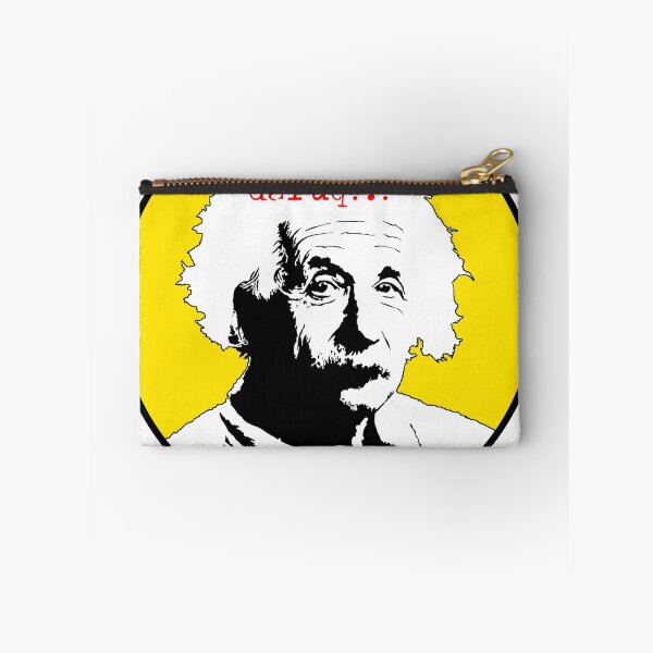 Item preview, dafuq, einstein designed and sold by CheKnob.