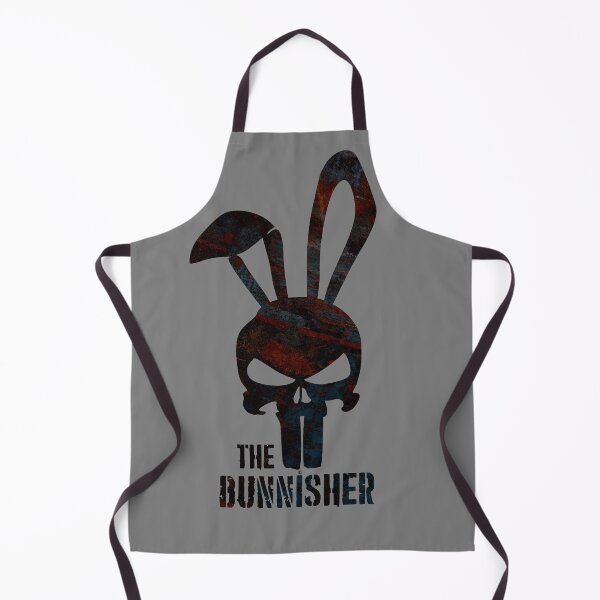 Item preview, The Bunnisher designed and sold by idjy.