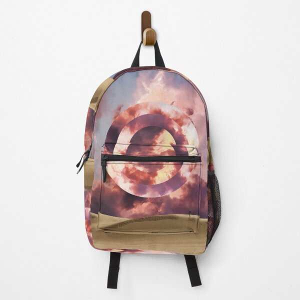 Item preview, GEAR designed and sold by SENSETUS.
