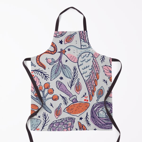 Item preview, nature and birds designed and sold by Rose791.