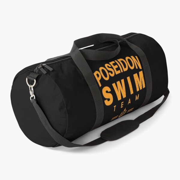 Item preview, Poseidon designed and sold by NicGrayGraphic.