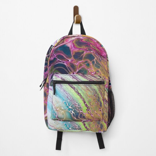 Item preview, Abstract Art designed and sold by Rivvyarts.