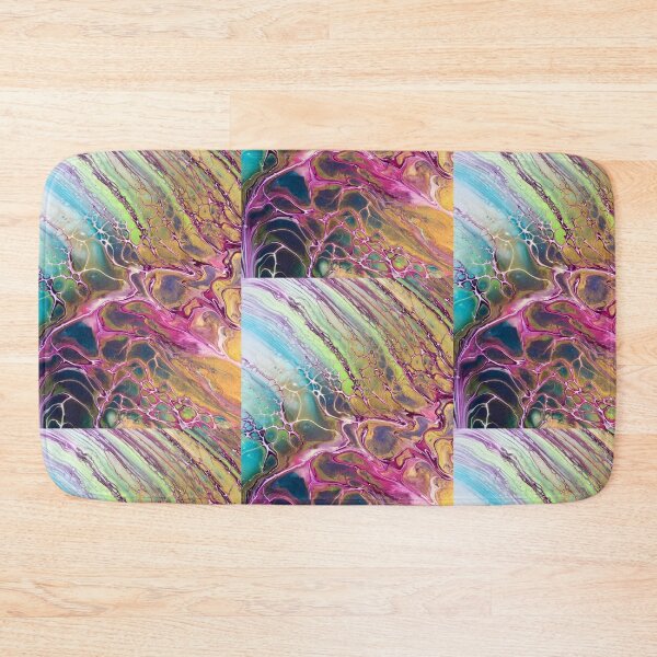 Item preview, Abstract Art designed and sold by Rivvyarts.