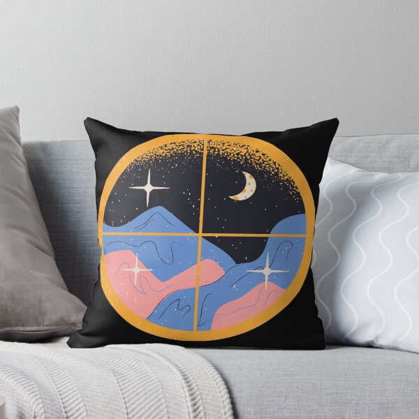 Item preview, land designed and sold by artbyrosse.