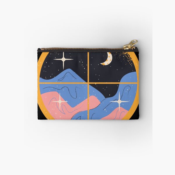 Item preview, land designed and sold by artbyrosse.