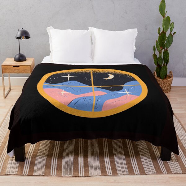 Item preview, land designed and sold by artbyrosse.