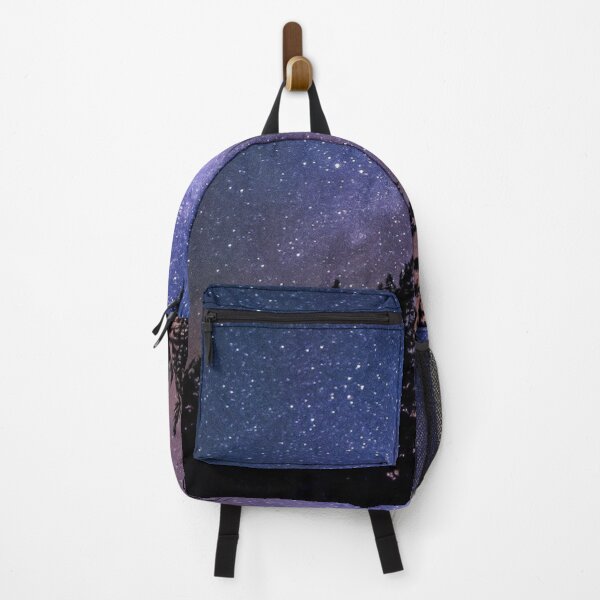 Item preview, STARLIGHT, NIGHT SKY, ROMANTIC SKY, designed and sold by R B Chrystal.