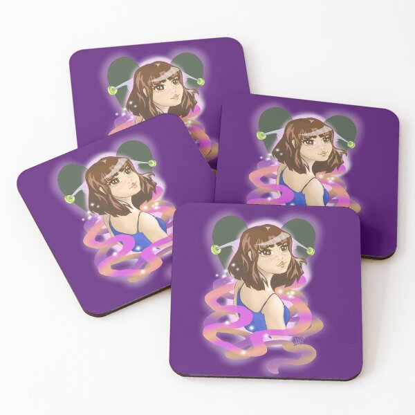 Item preview, Lil Skate Girlfriend designed and sold by elflovesyou.