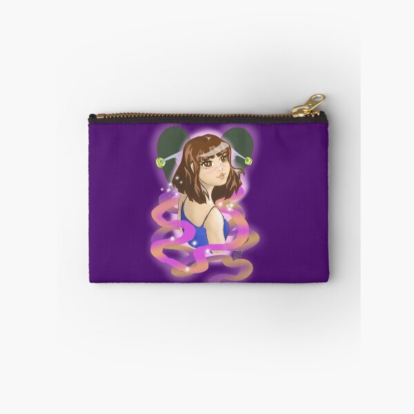 Item preview, Lil Skate Girlfriend designed and sold by elflovesyou.
