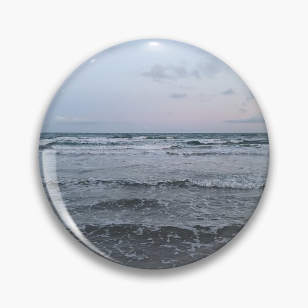 Item preview, Corpus Christi TX beach designed and sold by lucasz.