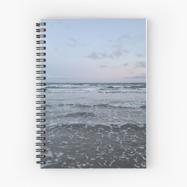 Item preview, Corpus Christi TX beach designed and sold by lucasz.