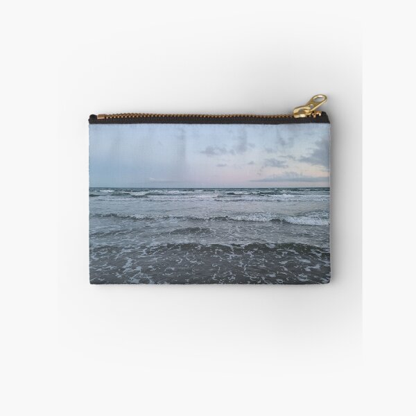 Item preview, Corpus Christi TX beach designed and sold by lucasz.