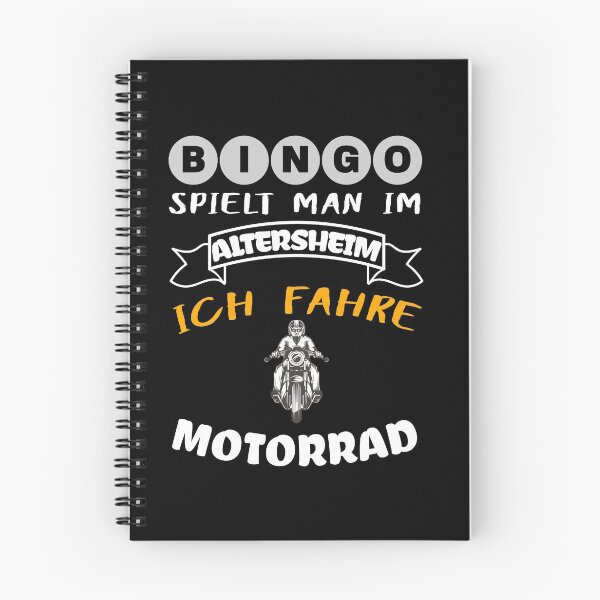 Item preview, Grandpa I ride a motorcycle - grandpa birthday designed and sold by dJ-Design.