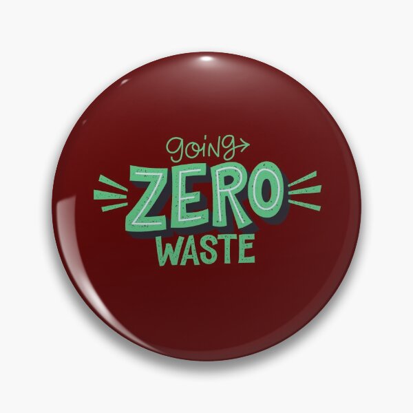 Item preview, Going Zero Waste Eco Friendly Husband Wife Friend Gift designed and sold by cattiktoks1718.