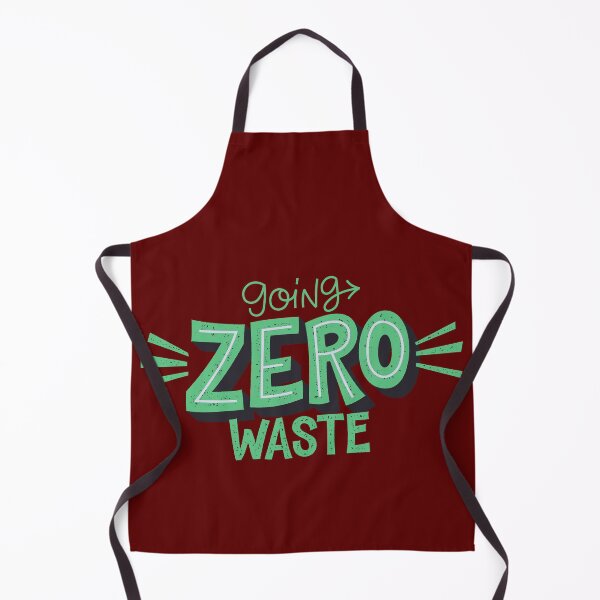 Item preview, Going Zero Waste Eco Friendly Husband Wife Friend Gift designed and sold by cattiktoks1718.