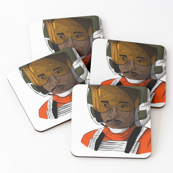 Item preview, Grizz Frix designed and sold by Timm-Maddocks.