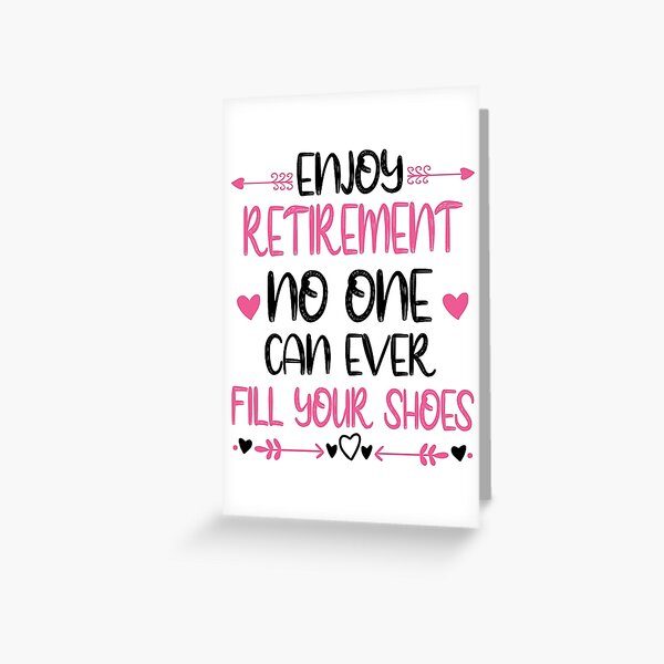 Retirement Rules Blanket, Rules of Retirement Blanket, Custom Retireme