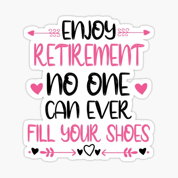 Retired nurse - doctor -retired phlebotomist Retired nurse - doctor -retired phlebotomist