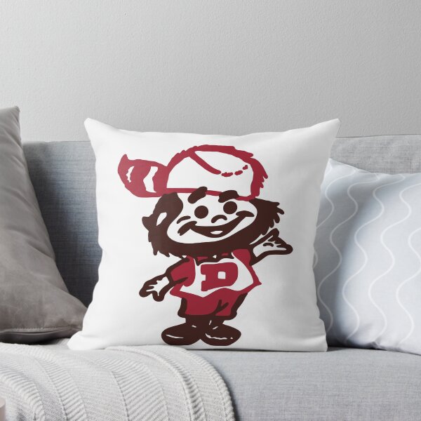 Item preview, Denver Pioneer (University of Denver) (1) designed and sold by ConceptualClub.