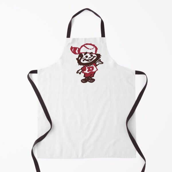 Item preview, Denver Pioneer (University of Denver) (1) designed and sold by ConceptualClub.