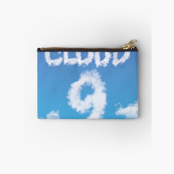 Aperçu de l'œuvre Cloud 9 créée et vendue par snoop99.
