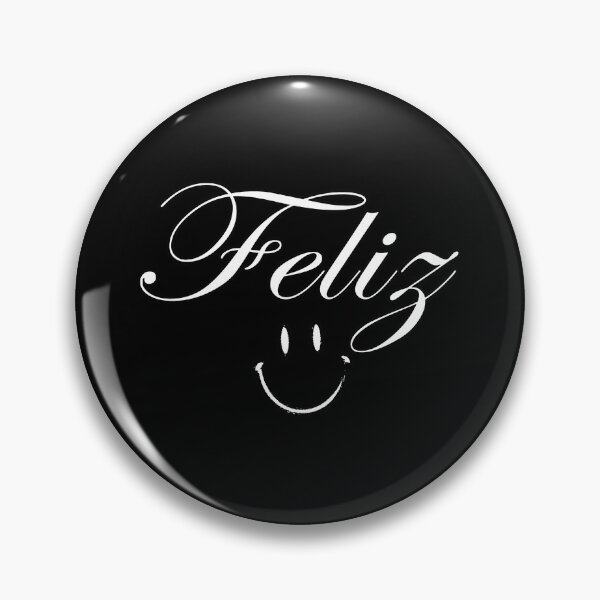 Item preview, feliz shirt designed and sold by oussimakh.