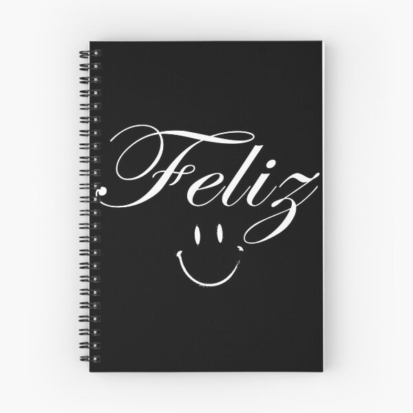Item preview, feliz shirt designed and sold by oussimakh.