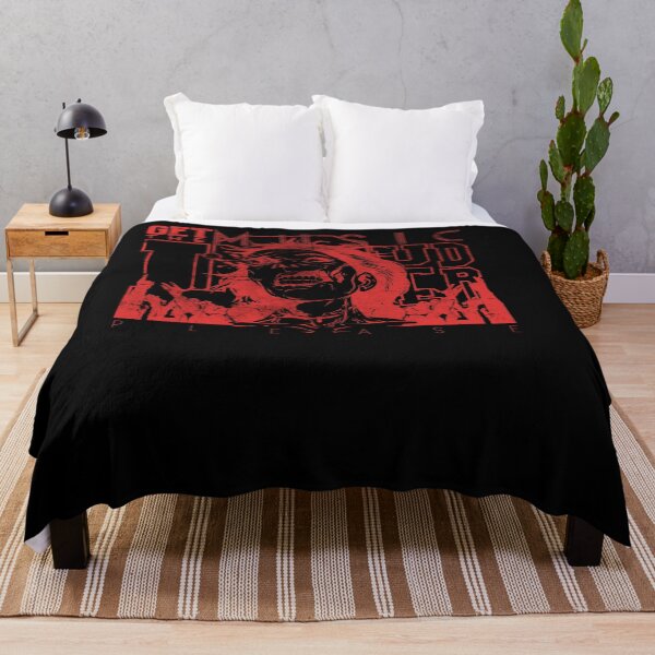 Item preview, Vintage Design Get The Music Lauder Gift designed and sold by Joxxio.