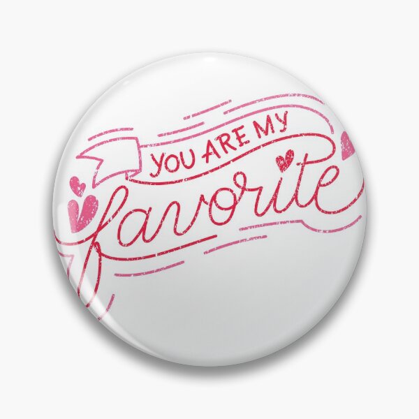Artikelvorschau, Ihr mein Favorit, Valentinstagbecher und Wasserflaschen, Valentinstaggeschenke entworfen und verkauft von Cheffsspecials.