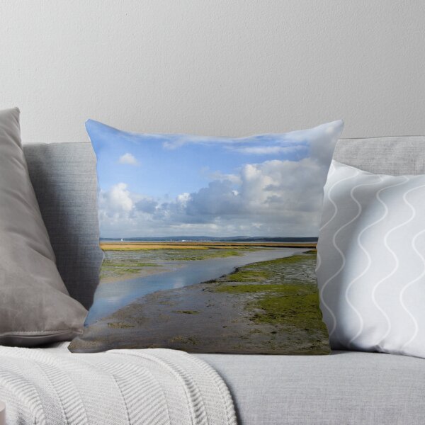 Item preview, New forest marshes designed and sold by Ksswaden.