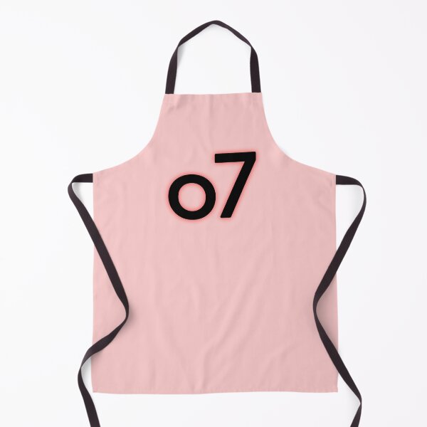 Item preview, o7 designed and sold by avery wagner.