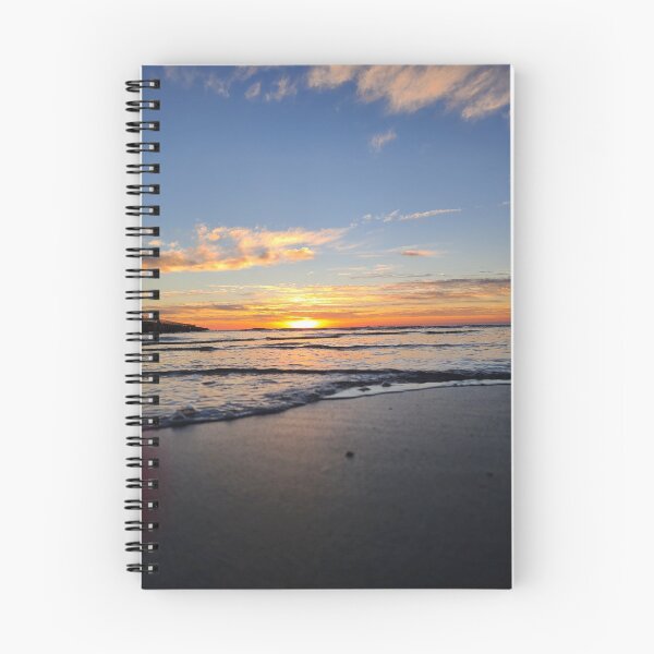 Item preview, Beaches in Texas designed and sold by lucasz.