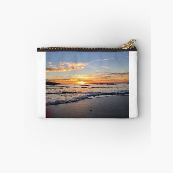 Item preview, Beaches in Texas designed and sold by lucasz.