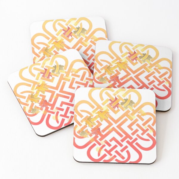 Item preview, Japandi  designed and sold by JosAwestuff.
