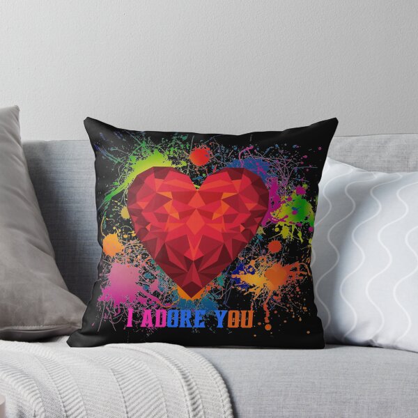 Aperçu de l'œuvre Valentin chemise femmes, chemise d'amour, chemises de Saint Valentin pour les femmes, chemise coeur, chemise mignonne de la Saint-Valentin, tee-shirt mignon de la Saint-Valentin créée et vendue par sub256.