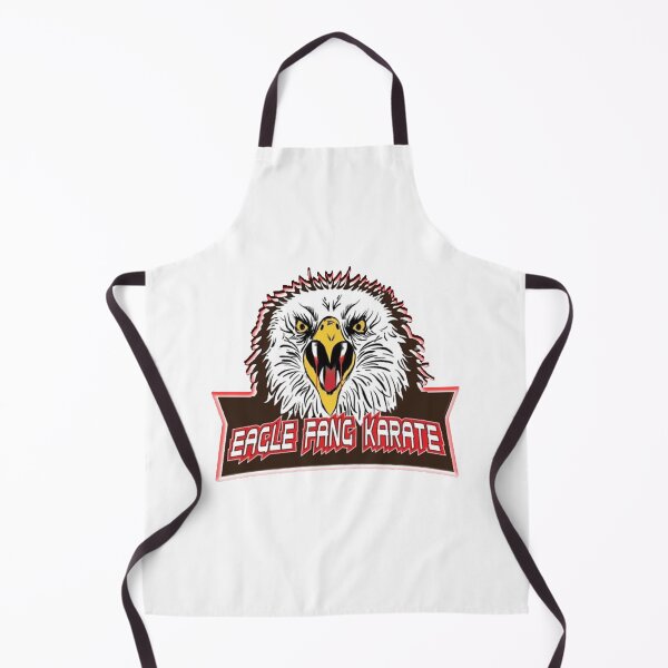 Item preview, eagle fang karate the best seller designed and sold by thobealtaf.