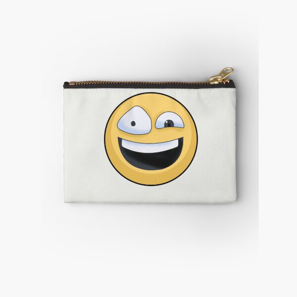 Item preview, laughing emoji designed and sold by ZiphGames.