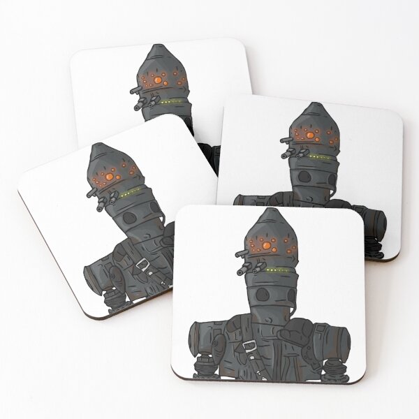 Item preview, IG-11 designed and sold by Timm-Maddocks.