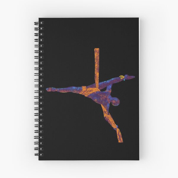Item preview, Aerial Contortion-Aerialist 7 designed and sold by FranksArtWorld.