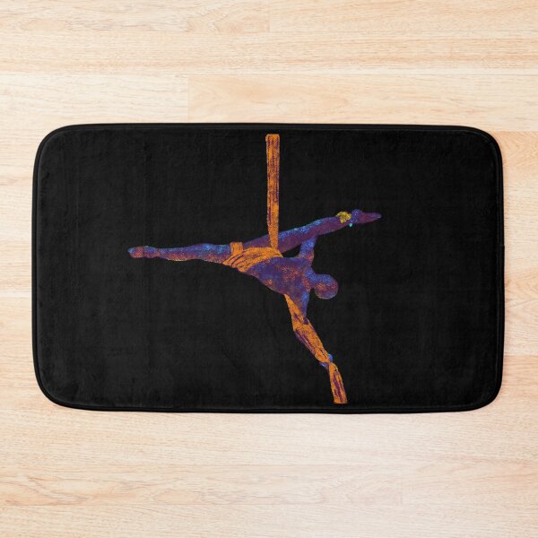 Item preview, Aerial Contortion-Aerialist 7 designed and sold by FranksArtWorld.