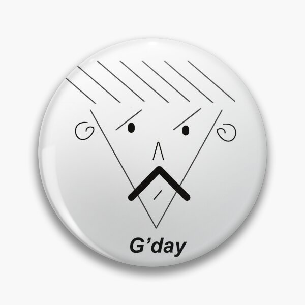 Item preview, Gday goods designed and sold by GdaySnoopy.