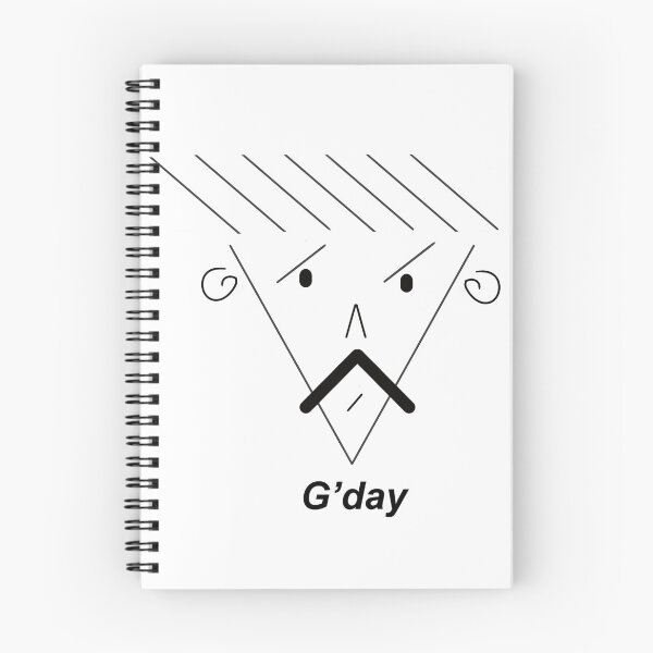 Item preview, Gday goods designed and sold by GdaySnoopy.