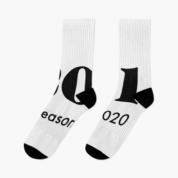 Item preview, 2021 the season 2 of 2020 designed and sold by Morcawork.