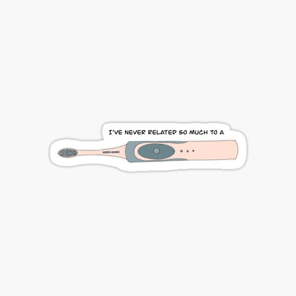 The Wilds Sticker