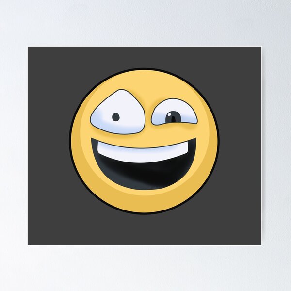 Emoji Telegram Sticker Smiley Meme, Emoji, face, emoticon, know Your Meme  png