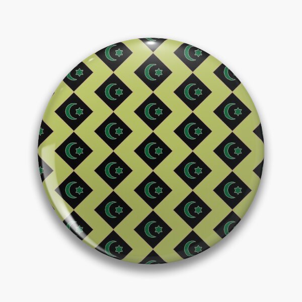 Item preview, RIF RUPUBLIC designed and sold by mtargui2022.