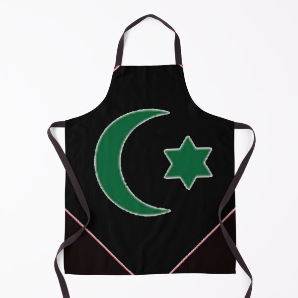 Item preview, RIF RUPUBLIC designed and sold by mtargui2022.