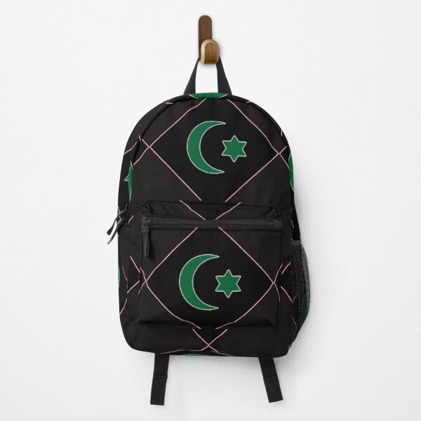 Item preview, RIF RUPUBLIC designed and sold by mtargui2022.