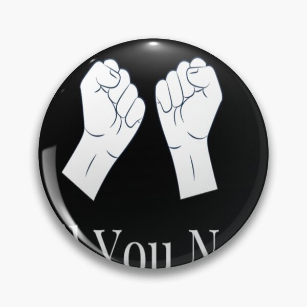 Item preview, Put down the guns use your hands designed and sold by Ettevehs.